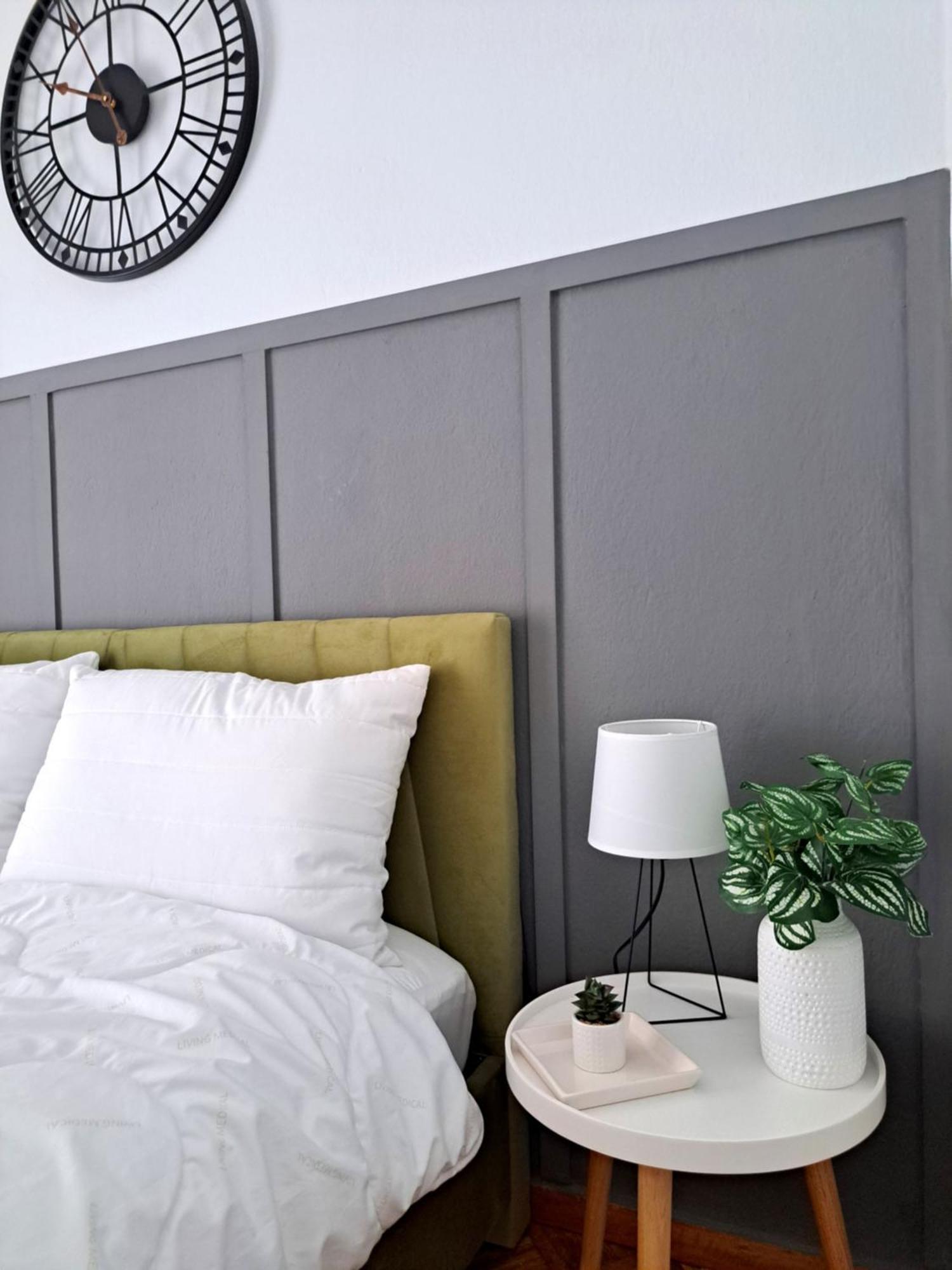 Stylish City Center Apartment Серес Екстериор снимка
