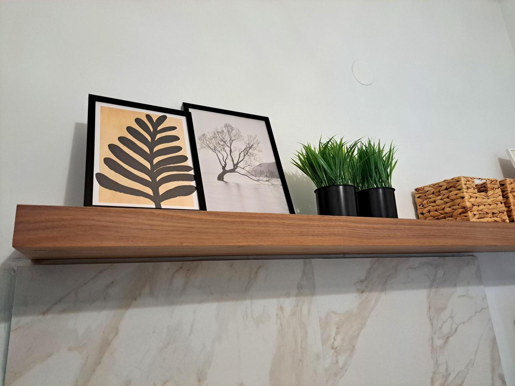 Stylish City Center Apartment Серес Екстериор снимка