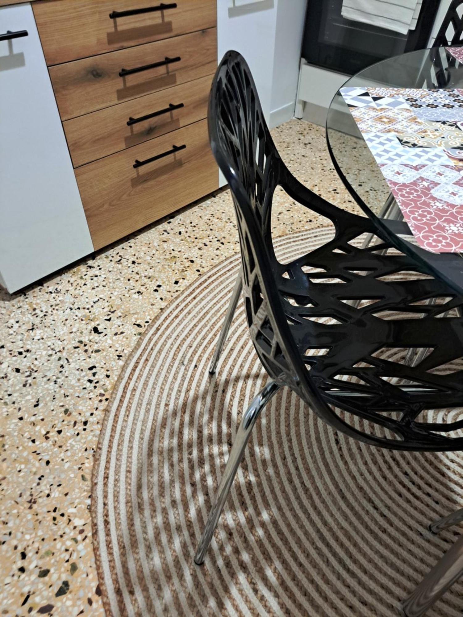 Stylish City Center Apartment Серес Екстериор снимка