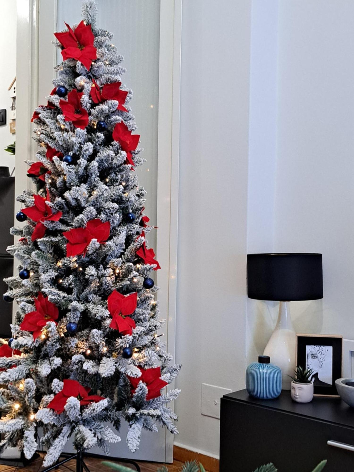 Stylish City Center Apartment Серес Екстериор снимка