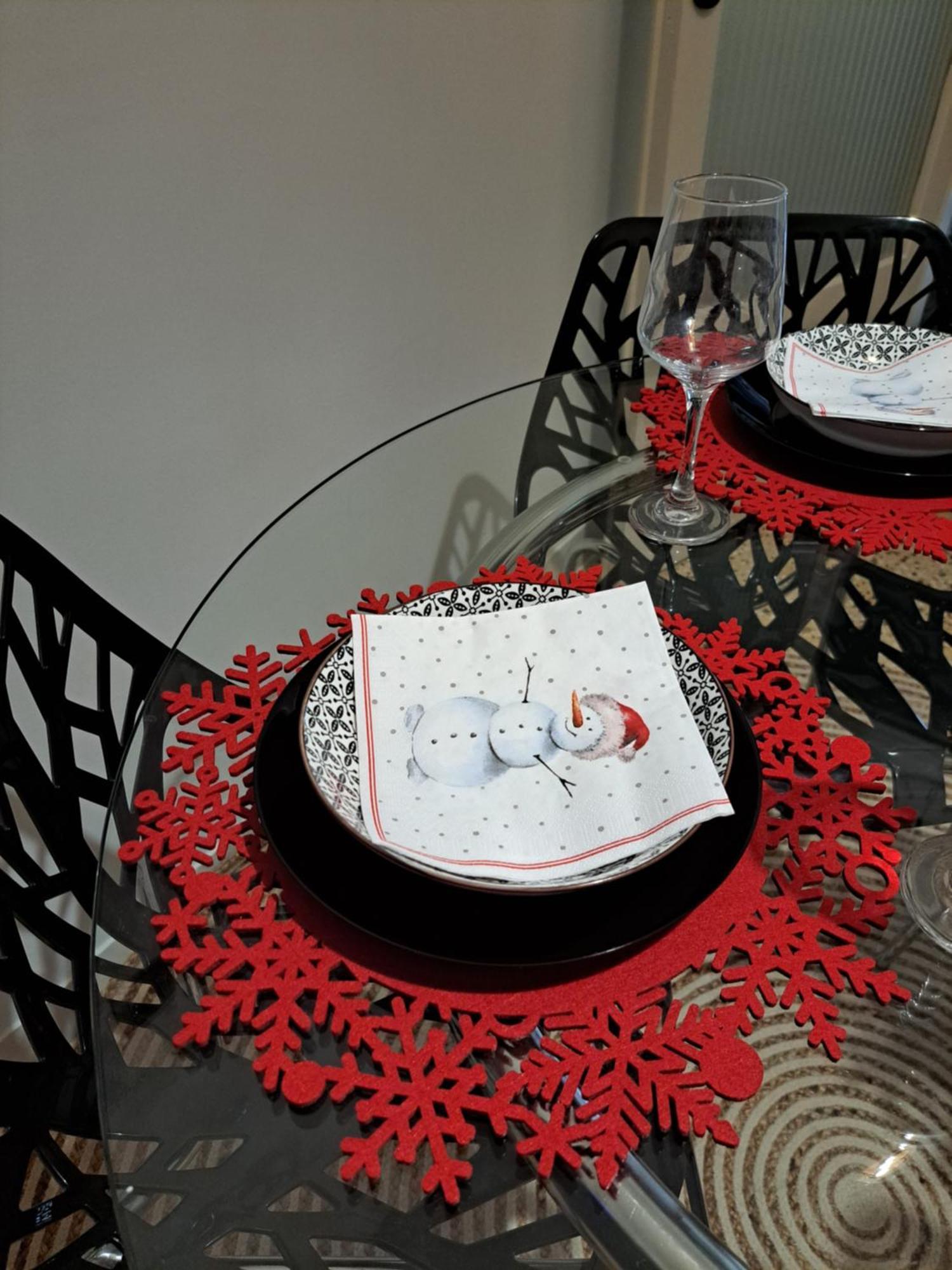 Stylish City Center Apartment Серес Екстериор снимка